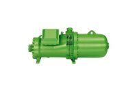 Компрессор Bitzer HSN7451-60-40P