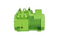 Компрессор Bitzer 4FES-5Y-40S поршневой полугерметичный