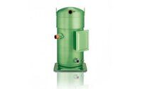 Компрессор Bitzer GSD80385VAB4-2 спиральный