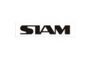 Компрессоры SIAM