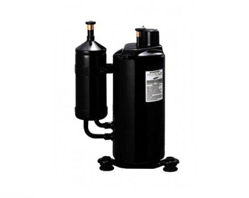 Компрессор кондиционера SAMSUNG UG4C065JUAEB